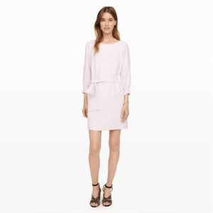 Club Monaco Twyla dress